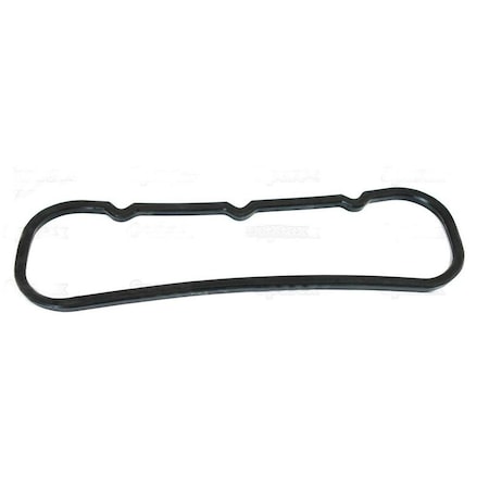 Aftermarket S62127 Gasket, Rocker Cover  Fits Allis Chalmers S.62127-SPX_4
